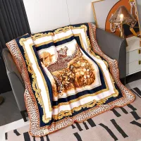 $64.00 USD Versace Blanket #1406346