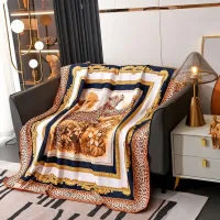 $72.00 USD Versace Blanket #1406347