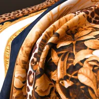 $72.00 USD Versace Blanket #1406347