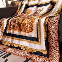 $115.00 USD Versace Blanket #1406348