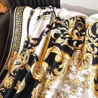 $64.00 USD Versace Blanket #1406349