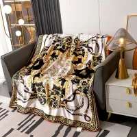 $72.00 USD Versace Blanket #1406350