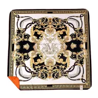$72.00 USD Versace Blanket #1406350