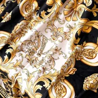 $115.00 USD Versace Blanket #1406351