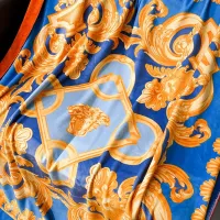 $64.00 USD Versace Blanket #1406352