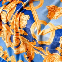 $64.00 USD Versace Blanket #1406352