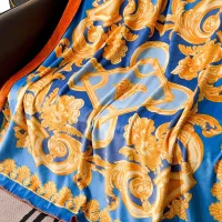 $115.00 USD Versace Blanket #1406354
