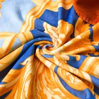 $115.00 USD Versace Blanket #1406354