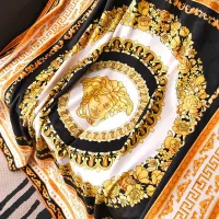 $72.00 USD Versace Blanket #1406356