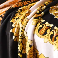 $72.00 USD Versace Blanket #1406356