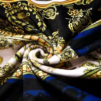 $64.00 USD Versace Blanket #1406358