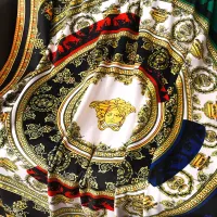 $72.00 USD Versace Blanket #1406359