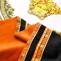 $72.00 USD Versace Blanket #1406359