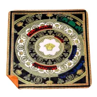 $115.00 USD Versace Blanket #1406360