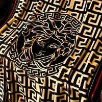 $115.00 USD Versace Blanket #1406363