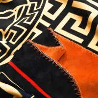 $115.00 USD Versace Blanket #1406363