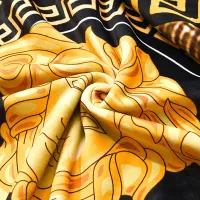 $64.00 USD Versace Blanket #1406364
