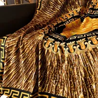 $72.00 USD Versace Blanket #1406365