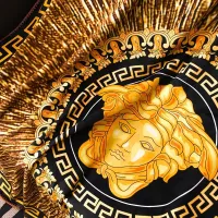 $115.00 USD Versace Blanket #1406366