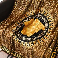 $115.00 USD Versace Blanket #1406366