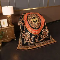 $64.00 USD Versace Blanket #1406370