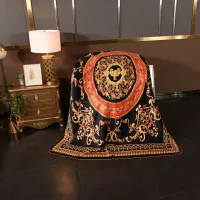 $64.00 USD Versace Blanket #1406370