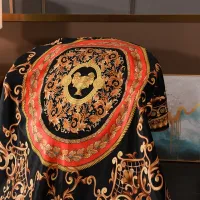 $64.00 USD Versace Blanket #1406370