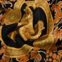 $115.00 USD Versace Blanket #1406372