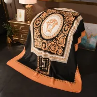 $64.00 USD Versace Blanket #1406373