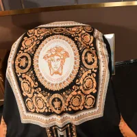 $64.00 USD Versace Blanket #1406373
