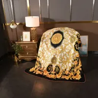 $64.00 USD Versace Blanket #1406376