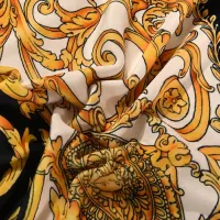 $64.00 USD Versace Blanket #1406376