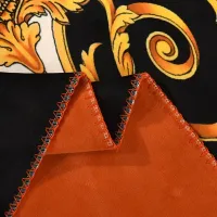 $64.00 USD Versace Blanket #1406376