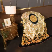 $72.00 USD Versace Blanket #1406377