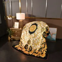 $72.00 USD Versace Blanket #1406377