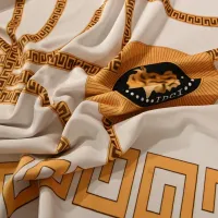 $64.00 USD Versace Blanket #1406379