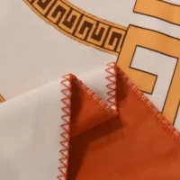 $72.00 USD Versace Blanket #1406380