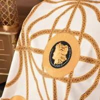 $72.00 USD Versace Blanket #1406380