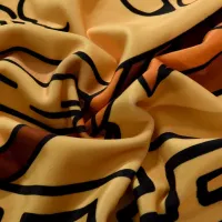 $64.00 USD Versace Blanket #1406382