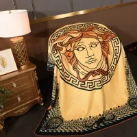 $72.00 USD Versace Blanket #1406383
