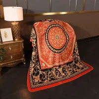 $64.00 USD Versace Blanket #1406385