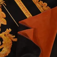 $64.00 USD Versace Blanket #1406388
