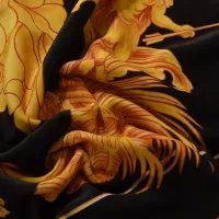 $72.00 USD Versace Blanket #1406389