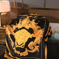 $115.00 USD Versace Blanket #1406390