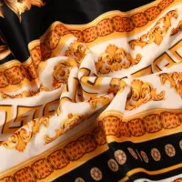 $64.00 USD Versace Blanket #1406391