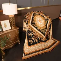 $115.00 USD Versace Blanket #1406393