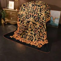 $64.00 USD Versace Blanket #1406394