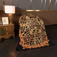 $72.00 USD Versace Blanket #1406395