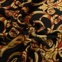 $72.00 USD Versace Blanket #1406395