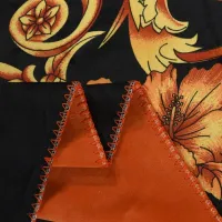 $115.00 USD Versace Blanket #1406396